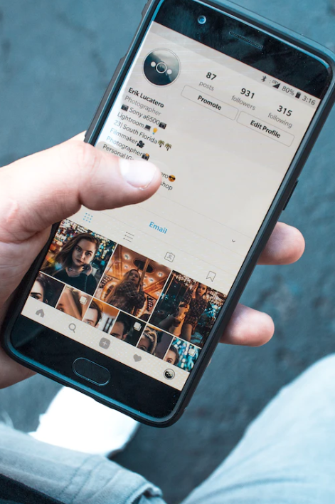 Web3文摘 _ 用户生成内容(UGC),解锁Web3内容生产新叙事 Web3文摘 _ 用户生成内容(UGC),解锁Web3内容生产新叙事