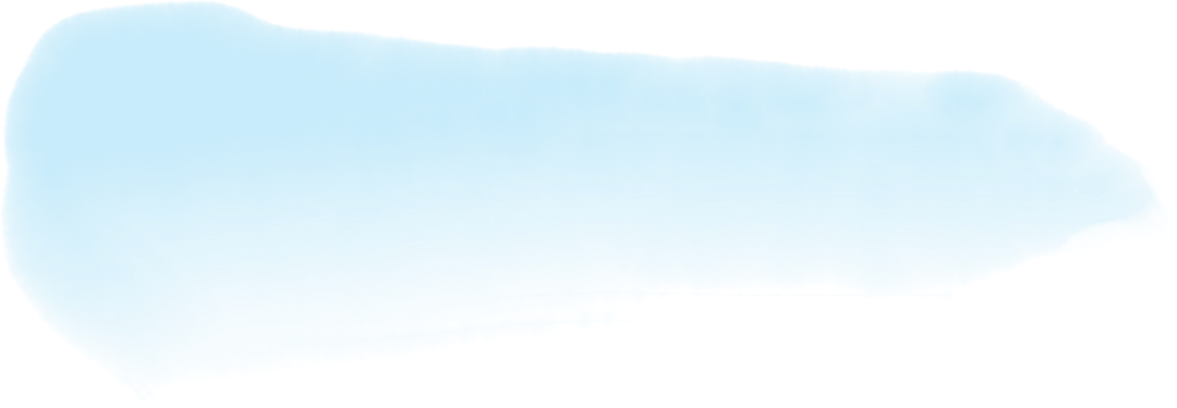 内容营销 内容营销