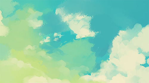 内容营销 内容营销