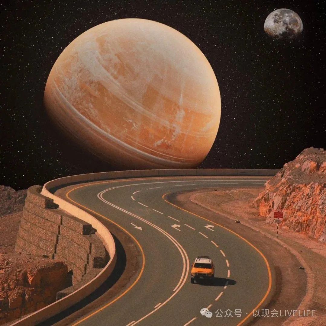 启示篇·反生产内容的内容生产者 启示篇·反生产内容的内容生产者