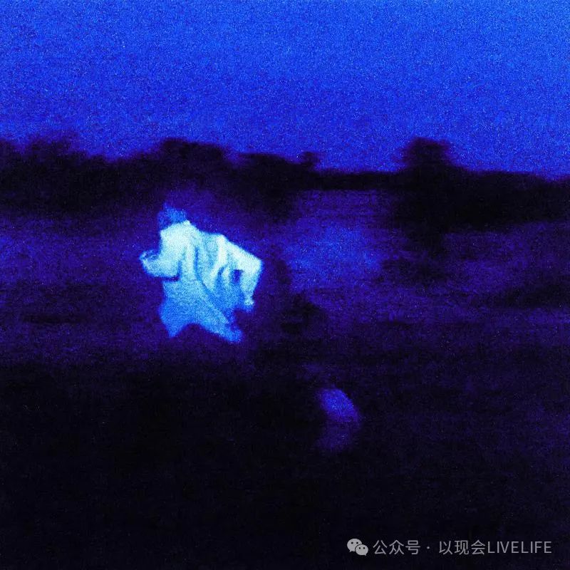 启示篇·反生产内容的内容生产者 启示篇·反生产内容的内容生产者