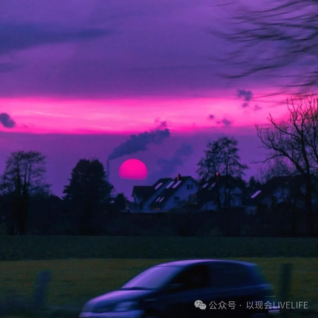 启示篇·反生产内容的内容生产者 启示篇·反生产内容的内容生产者