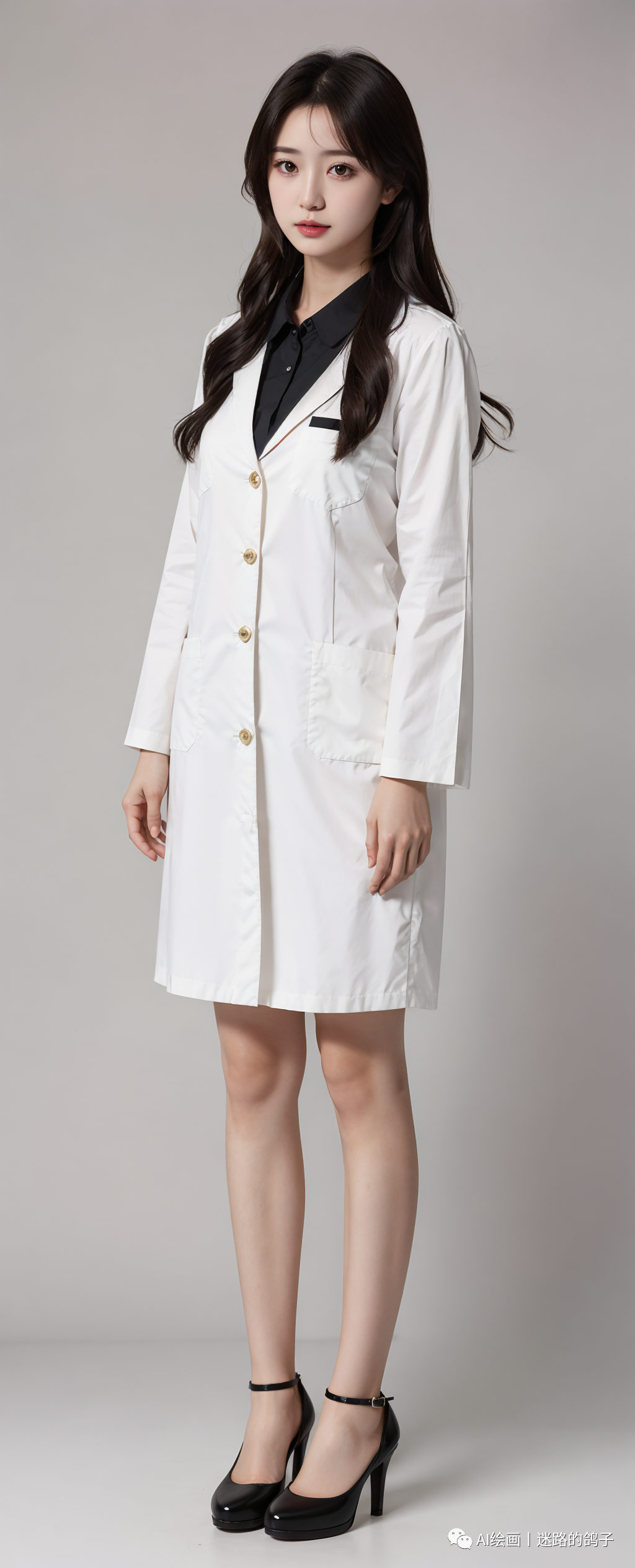 AI绘画:用算法创造的艺术之美,引领绘画新潮流 AI绘画:用算法创造的艺术之美,引领绘画新潮流