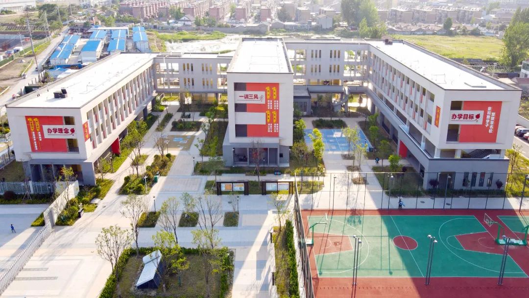 【2464号】周开军:技术、艺术与深度学习∽一个关于人像绘画的案例分析 【2464号】周开军:技术、艺术与深度学习∽一个关于人像绘画的案例分析