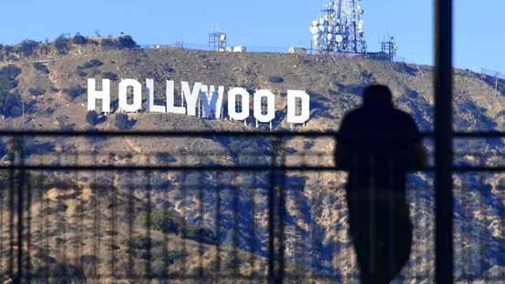 深度学习技术驱动影视制作智能化升级 深度学习技术驱动影视制作智能化升级