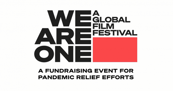 深度学习技术驱动影视制作智能化升级 深度学习技术驱动影视制作智能化升级