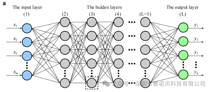 超强!深度学习Top10算法! 超强!深度学习Top10算法!