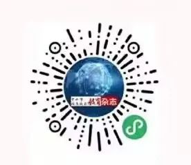 生成式AI大模型教育应用的四大秘诀 生成式AI大模型教育应用的四大秘诀