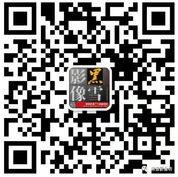 AI影像生成式模型的训养思路 AI影像生成式模型的训养思路