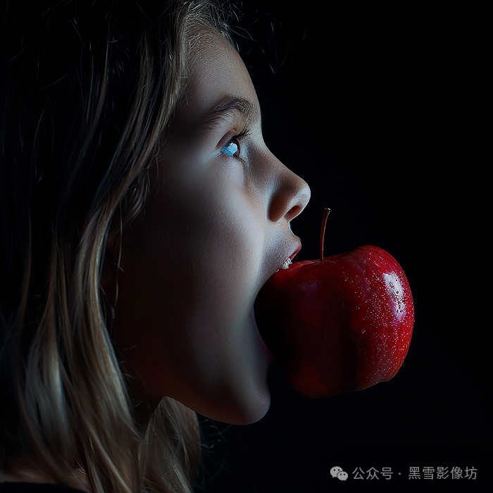 AI影像生成式模型的训养思路 AI影像生成式模型的训养思路