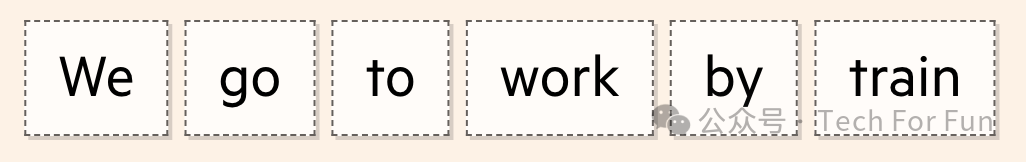 图解生成式AI 图解生成式AI