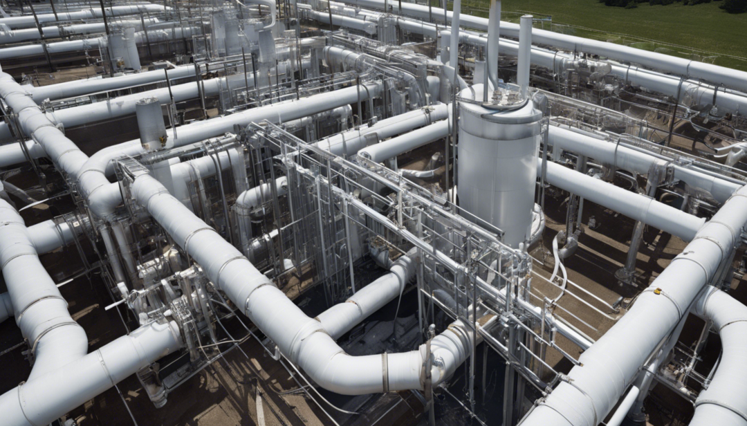 生成式AI全景图(二) 生成式AI全景图(二)