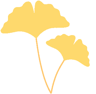 生成式AI的技术路线 生成式AI的技术路线