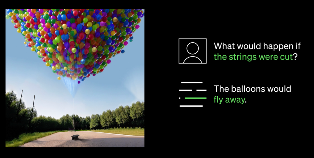 生成式AI系列(一):生成式AI时代来临 生成式AI系列(一):生成式AI时代来临