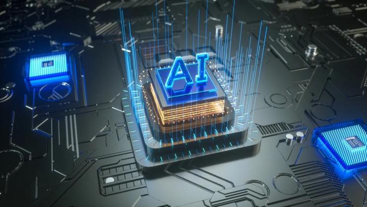 生成式人工智能AI技术的优劣 生成式人工智能AI技术的优劣