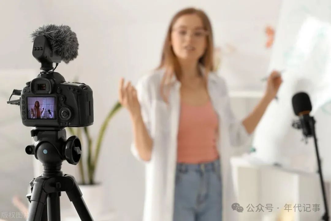 短视频运营全攻略:解决常见问题,提升内容创作与用户互动 短视频运营全攻略:解决常见问题,提升内容创作与用户互动