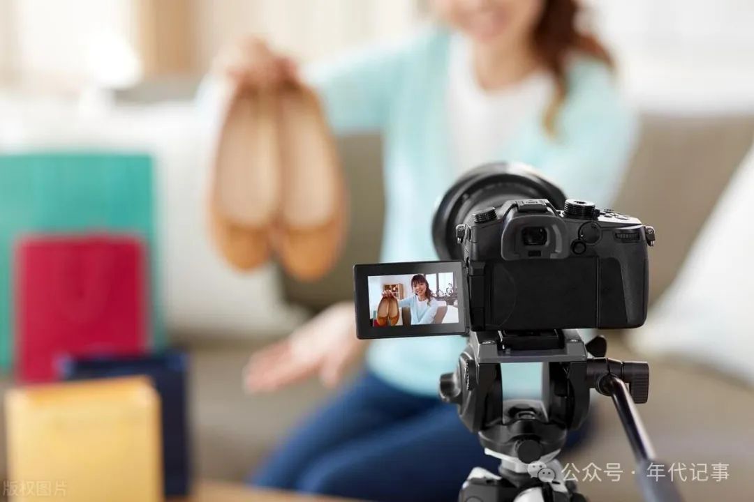 短视频运营全攻略:解决常见问题,提升内容创作与用户互动 短视频运营全攻略:解决常见问题,提升内容创作与用户互动