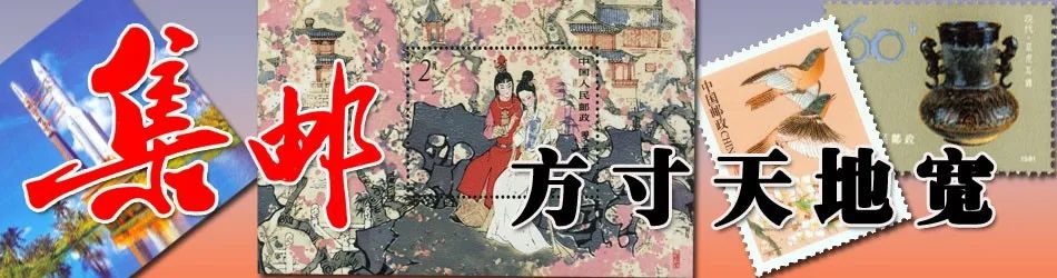 【平台互动】2023年度平台创作历程 【平台互动】2023年度平台创作历程