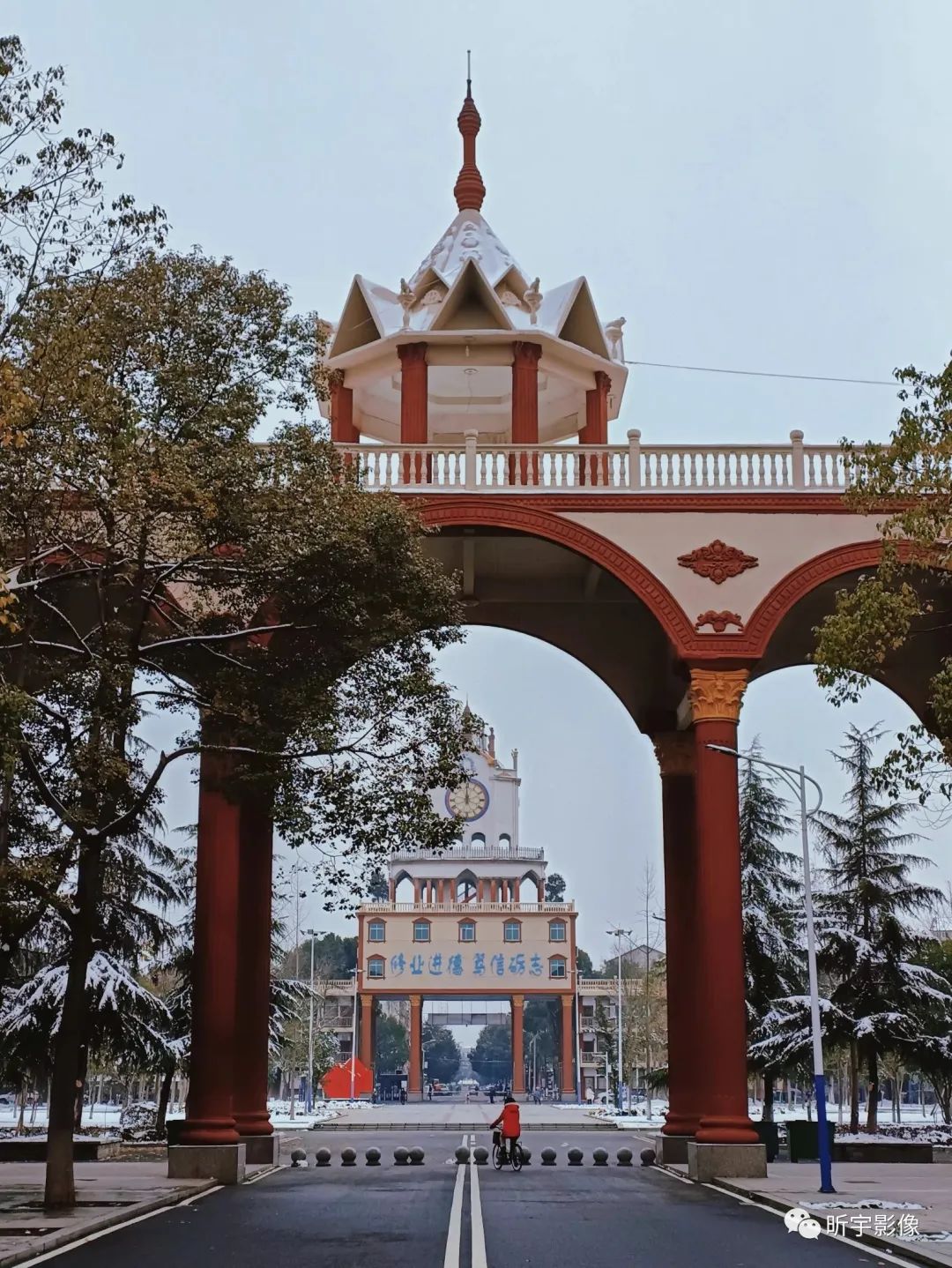 【短视频创作】短视频拍摄 【短视频创作】短视频拍摄