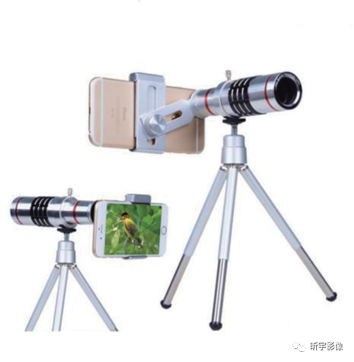 【短视频创作】短视频拍摄 【短视频创作】短视频拍摄