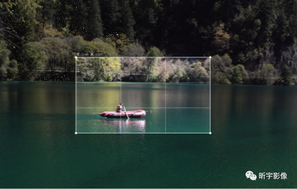 【短视频创作】短视频拍摄 【短视频创作】短视频拍摄