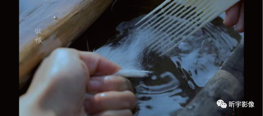 【短视频创作】短视频拍摄 【短视频创作】短视频拍摄