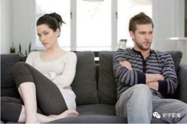 【短视频创作】短视频拍摄 【短视频创作】短视频拍摄