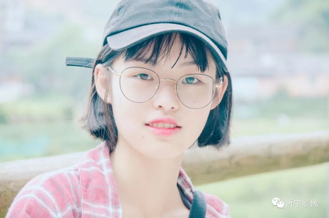 【短视频创作】短视频拍摄 【短视频创作】短视频拍摄