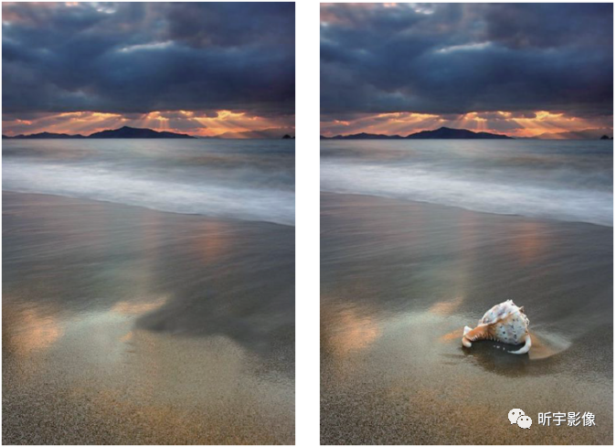 【短视频创作】短视频拍摄 【短视频创作】短视频拍摄