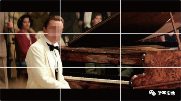 【短视频创作】短视频拍摄 【短视频创作】短视频拍摄