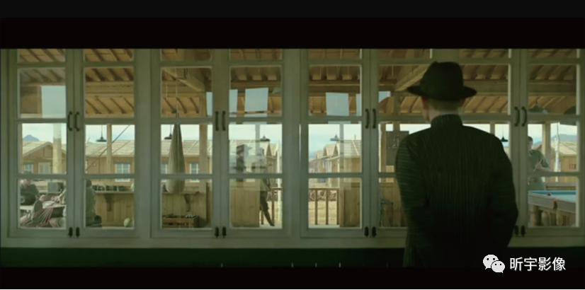 【短视频创作】短视频拍摄 【短视频创作】短视频拍摄