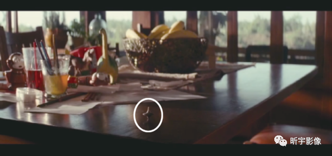 【短视频创作】短视频拍摄 【短视频创作】短视频拍摄