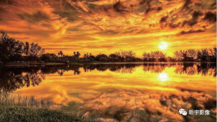 【短视频创作】短视频拍摄 【短视频创作】短视频拍摄