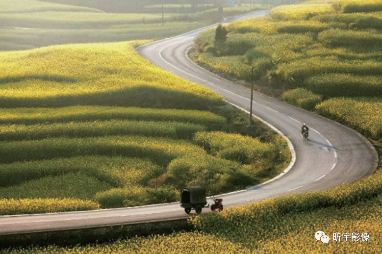 【短视频创作】短视频拍摄 【短视频创作】短视频拍摄