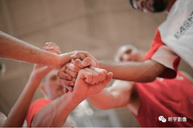 【短视频创作】短视频拍摄 【短视频创作】短视频拍摄