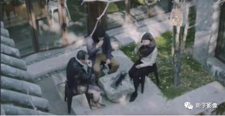 【短视频创作】短视频拍摄 【短视频创作】短视频拍摄