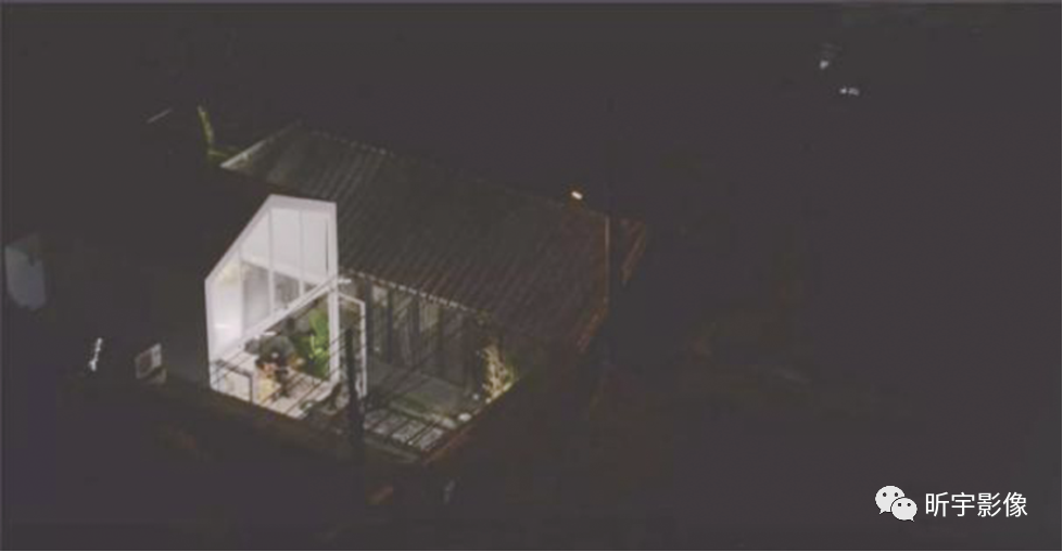 【短视频创作】短视频拍摄 【短视频创作】短视频拍摄