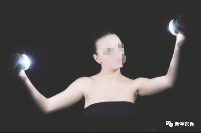 【短视频创作】短视频拍摄 【短视频创作】短视频拍摄