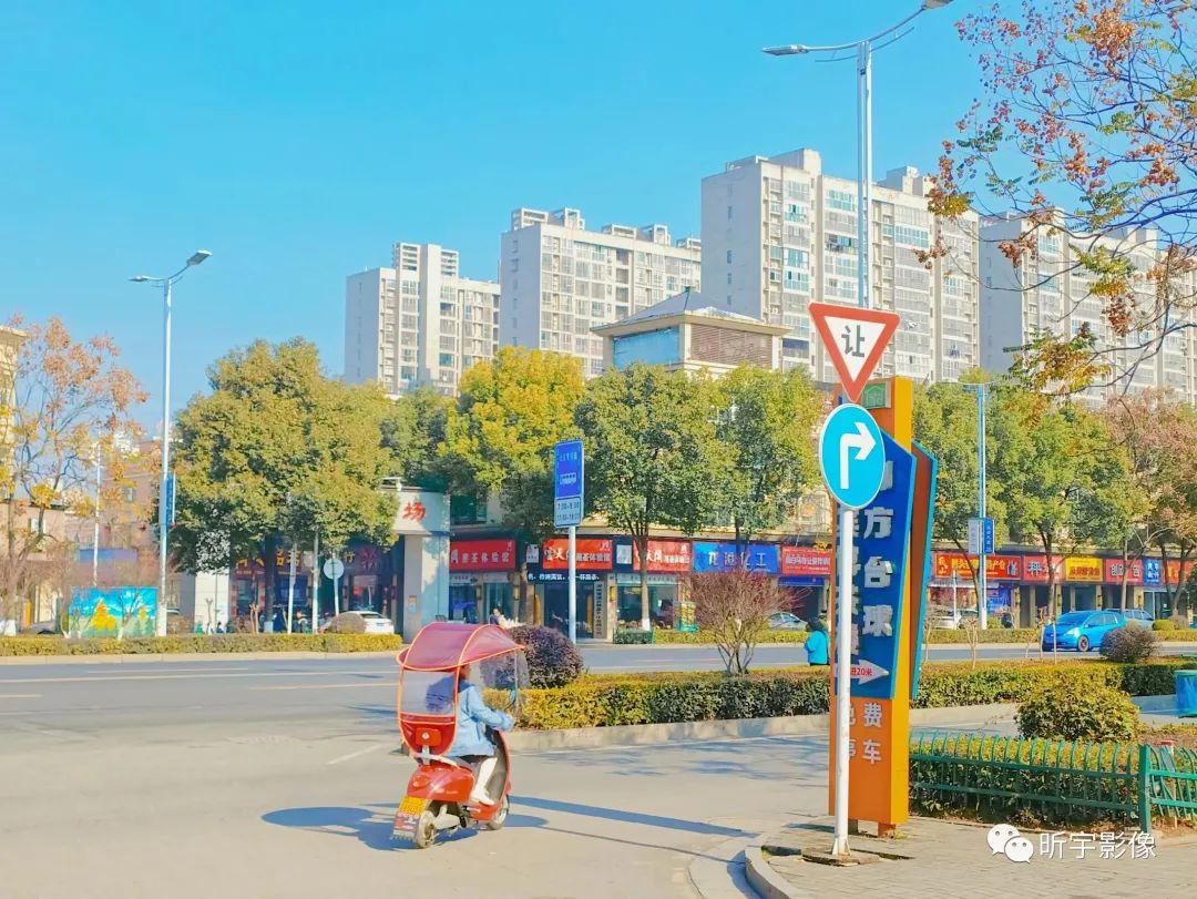 【短视频创作】短视频拍摄 【短视频创作】短视频拍摄