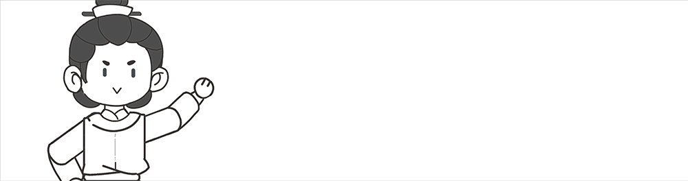 短视频平台创作新纪元:VIVO创作平台初探 短视频平台创作新纪元:VIVO创作平台初探