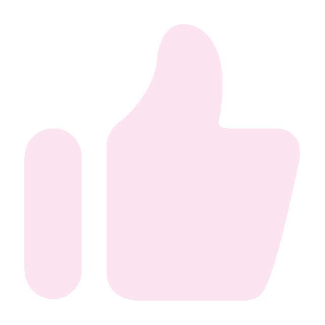 短视频平台创作新纪元:VIVO创作平台初探 短视频平台创作新纪元:VIVO创作平台初探