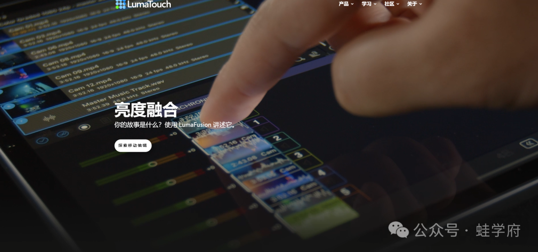 短视频素材去哪里找不算侵权?推荐8个短视频素材采集平台 短视频素材去哪里找不算侵权?推荐8个短视频素材采集平台