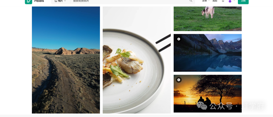 短视频素材去哪里找不算侵权?推荐8个短视频素材采集平台 短视频素材去哪里找不算侵权?推荐8个短视频素材采集平台