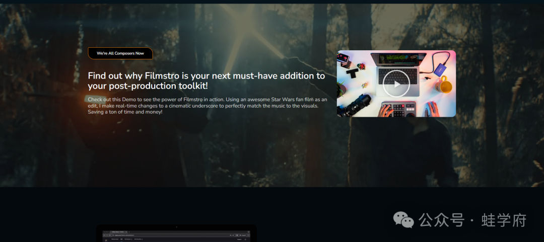 短视频素材去哪里找不算侵权?推荐8个短视频素材采集平台 短视频素材去哪里找不算侵权?推荐8个短视频素材采集平台