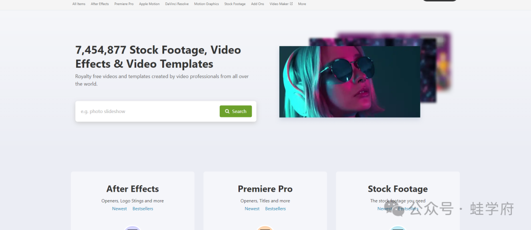 短视频素材去哪里找不算侵权?推荐8个短视频素材采集平台 短视频素材去哪里找不算侵权?推荐8个短视频素材采集平台