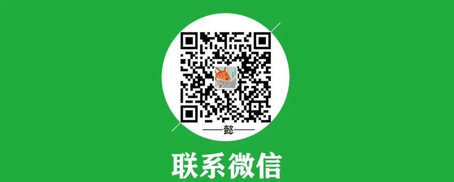 短视频运营变现,流量,粉丝6段操作法获得平台推荐 短视频运营变现,流量,粉丝6段操作法获得平台推荐