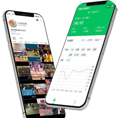 短视频运营变现,流量,粉丝6段操作法获得平台推荐 短视频运营变现,流量,粉丝6段操作法获得平台推荐