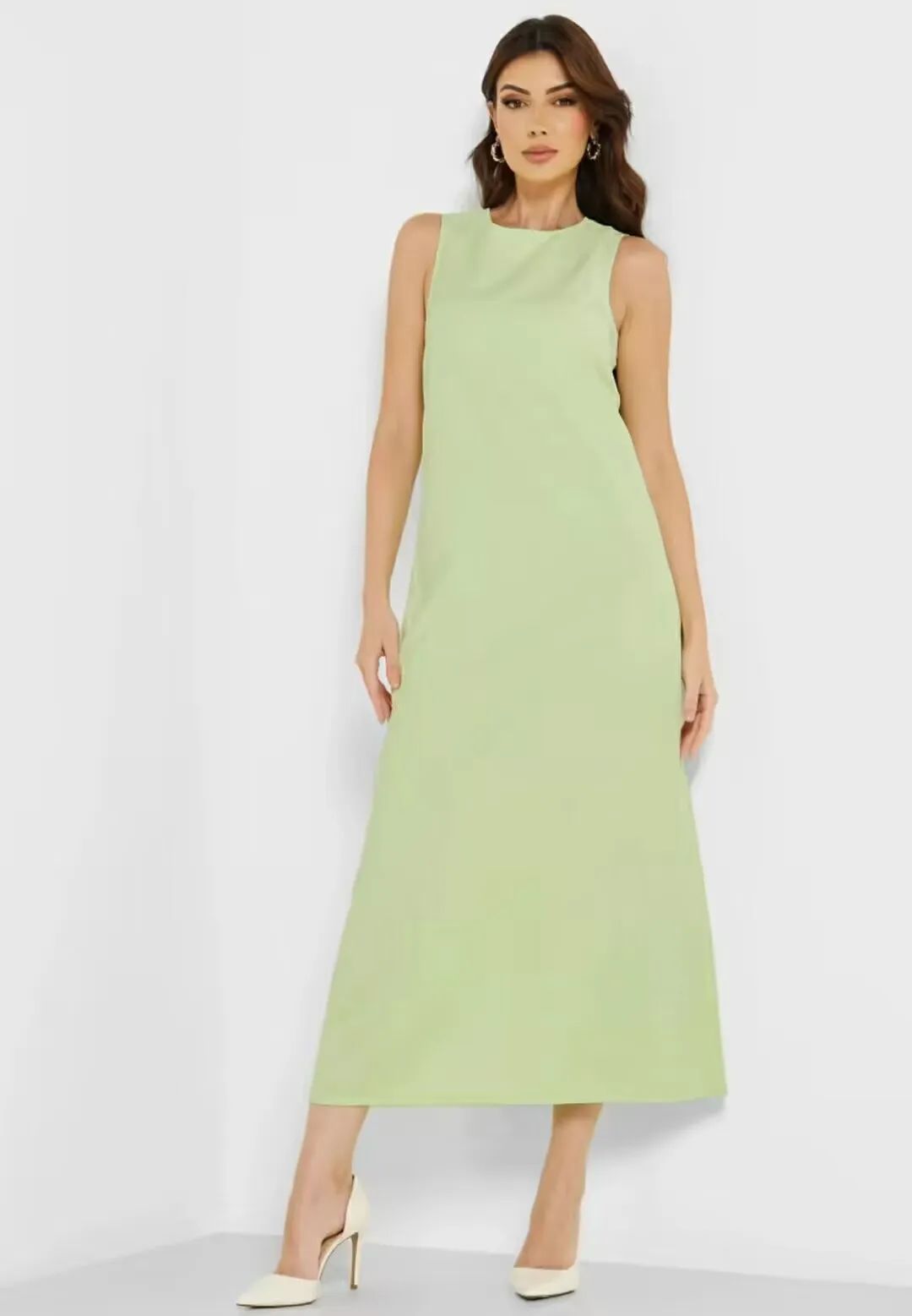 短视频创作团队,哪里找靠谱的视频制作公司? 短视频创作团队,哪里找靠谱的视频制作公司?