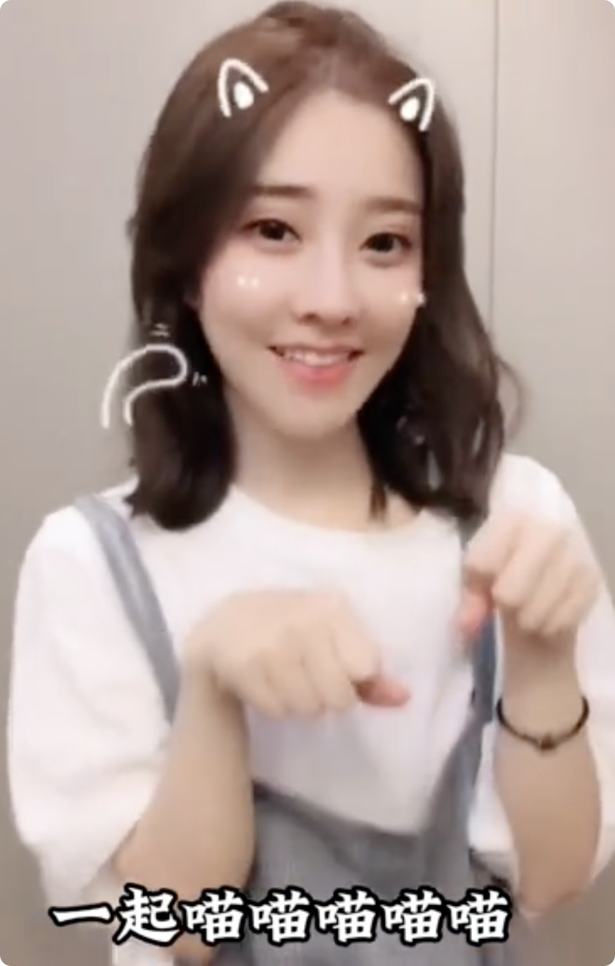 2024年短视频制作攻略:打造高质量内容的秘诀! 2024年短视频制作攻略:打造高质量内容的秘诀!