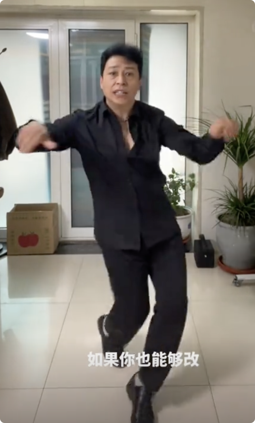 2024年短视频制作攻略:打造高质量内容的秘诀! 2024年短视频制作攻略:打造高质量内容的秘诀!